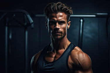 Similar image 22588167