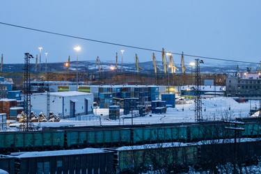 Similar image 22528791