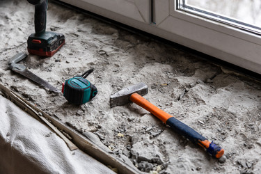 Similar image 22528792