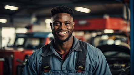 Similar image 22588184