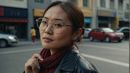 Similar image 22588185