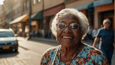 Similar image 22588199