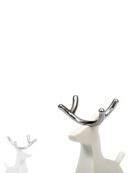 Similar image 22529937