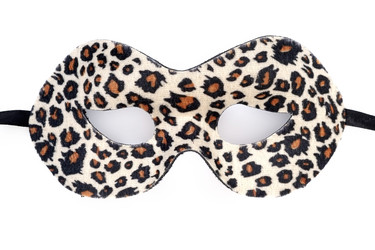 Similar image 22529938