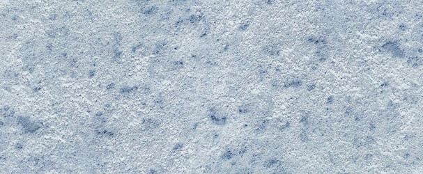 Similar image 22529965