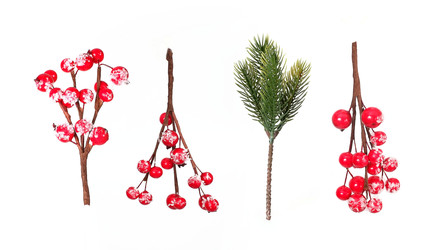 Similar image 22529967