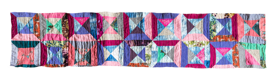 Similar image 22528840