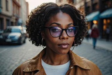 Similar image 22588228