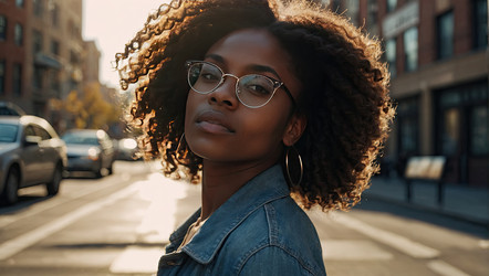 Similar image 22588229