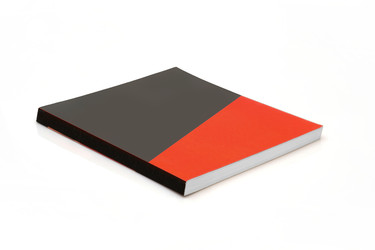 Similar image 22529996