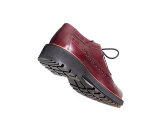 Similar image 22530013