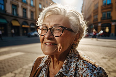 Similar image 22588243