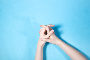 Similar image 22528963