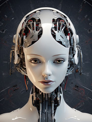 Similar image 22588258