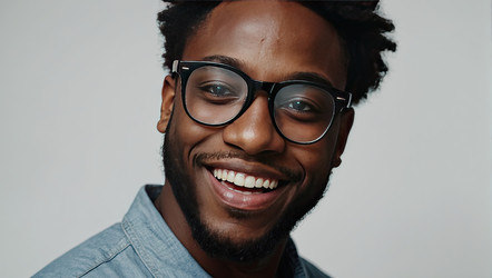 Similar image 22588259