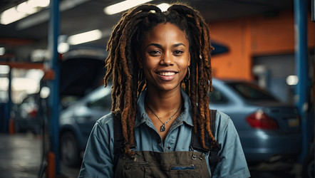 Similar image 22588274