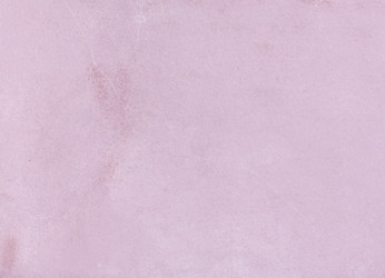 Similar image 22528976