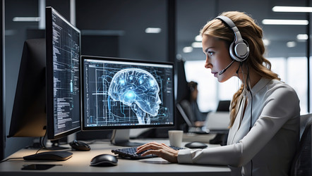 Similar image 22588286