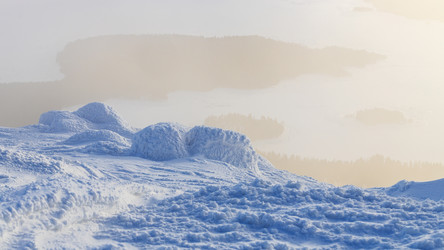 Similar image 22528978