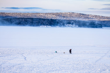 Similar image 22528980