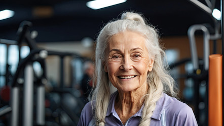 Similar image 22588306