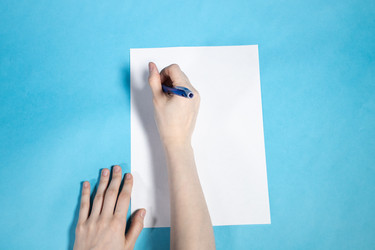 Similar image 22528981