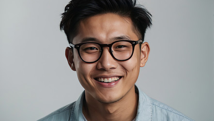 Similar image 22588318