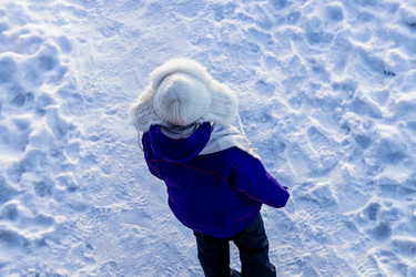 Similar image 22528997