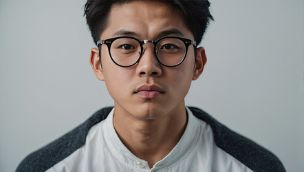 Similar image 22588333