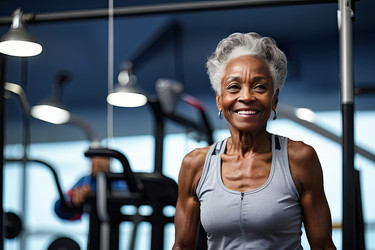 Similar image 22588334