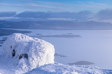 Similar image 22528999