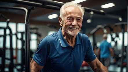 Similar image 22588335