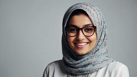 Similar image 22588350