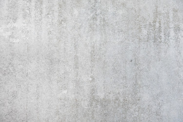 Similar image 22529001