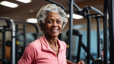 Similar image 22588363