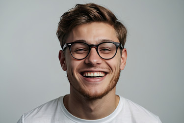 Similar image 22588364