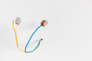 Similar image 22529027