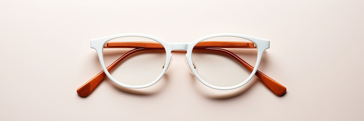 Similar image 22588976