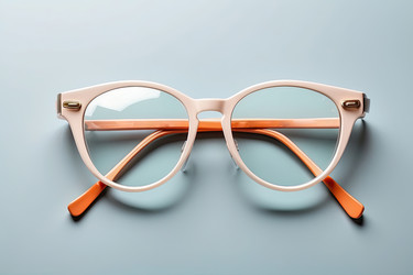 Similar image 22588996