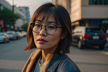 Similar image 22589009