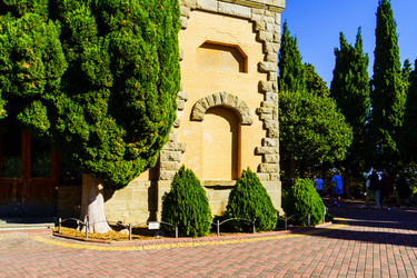 Similar image 22527531