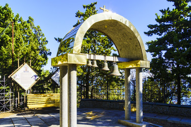 Similar image 22527532