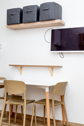 Similar image 22581394