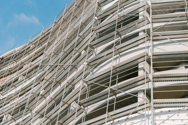 Similar image 22581432