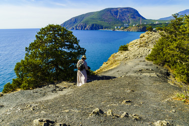 Similar image 22527545