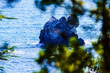 Similar image 22527546