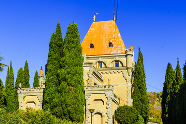 Similar image 22530440