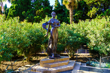 Similar image 22530442