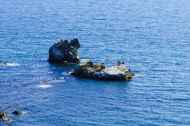 Similar image 22530444