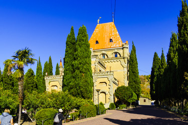 Similar image 22530448